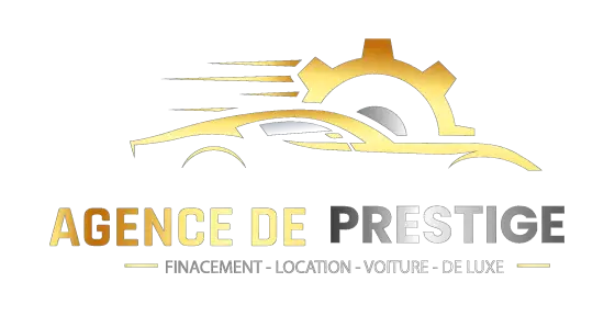 LOGO-AGENCE-DE-PRESTIGE